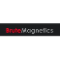 Brute Magnetics